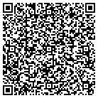 QR code with Convergent Technologies contacts