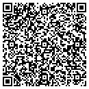 QR code with Speedway Machine LLC contacts