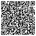 QR code with Vortex Group contacts