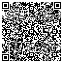 QR code with Omsharee Corp contacts