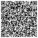 QR code with E-Z Mini Storage contacts