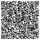 QR code with North Mecklenburg Landfill Inc contacts