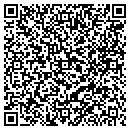QR code with J Patrick Price contacts