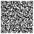 QR code with Valdese Primary Building contacts