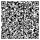 QR code with Montessori Academy contacts