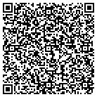 QR code with Standby Power Systems Inc contacts