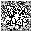 QR code with Custom Fire & Safety contacts