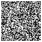 QR code with Sams Floor Service Inc contacts