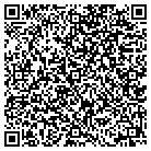 QR code with Eubanks Video Tanning & Plants contacts