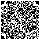 QR code with Double L Construction & Ldscpg contacts