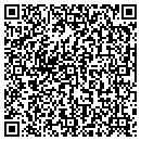 QR code with Jeff's Automotive contacts