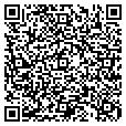 QR code with Hapco contacts