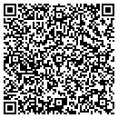 QR code with New Computer Room contacts