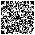 QR code with Bdt Enterprise contacts