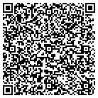 QR code with W E Bolton Construction & Service contacts