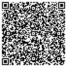 QR code with Precision Landscape Mntnc contacts