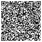QR code with St Johns Free Will Bapt Church contacts