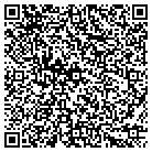 QR code with Hatcher Plumbing Contr contacts