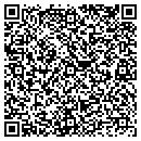 QR code with Pomarico Construction contacts