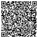 QR code with Claires contacts