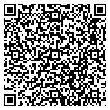 QR code with Church of God of Kenly contacts
