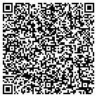 QR code with Black Mountain Carpet contacts