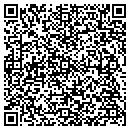 QR code with Travis Chevron contacts