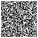 QR code with Gulley & Calhoun contacts