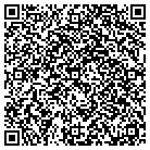 QR code with Pender Correctional Center contacts