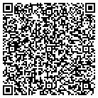 QR code with Moore Stables & Riding Academy contacts