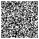 QR code with Expert Nails contacts