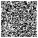 QR code with Augies Art Works & Customs contacts