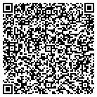 QR code with Edgecombe Cnty Superior Court contacts