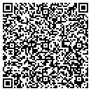 QR code with Rapid Shuttle contacts