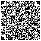 QR code with Hollis Convenience Center contacts