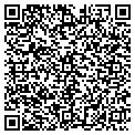 QR code with Rhodes & Mason contacts