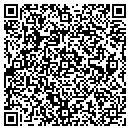 QR code with Joseys Lawn Care contacts