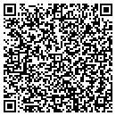 QR code with Chapala Meat contacts