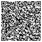 QR code with Campbell University contacts