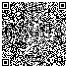QR code with Pegs Prof Dressmaking Alterat contacts