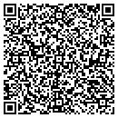 QR code with Simmons Const Daniel contacts