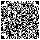 QR code with Turtle Island Restaurant contacts