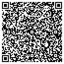 QR code with Olympic High School contacts