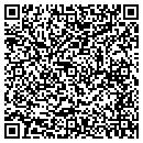 QR code with Creative Touch contacts