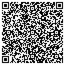 QR code with 11th St Bar & Billards contacts