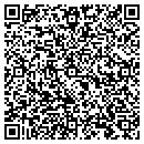 QR code with Crickets Critters contacts