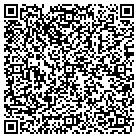 QR code with Asia Communications Intl contacts