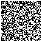QR code with Smithfields Chicken N Bar-B-Q contacts