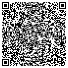 QR code with Wilmington Nanny Agency contacts