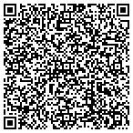 QR code with Compass Transportation Charter contacts